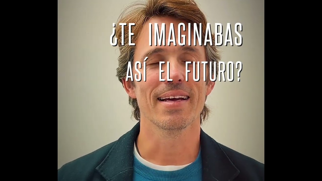 “LA ANCHA” RTE. RECOMENDADO POR GASTROPLANET (ENERO 2026)