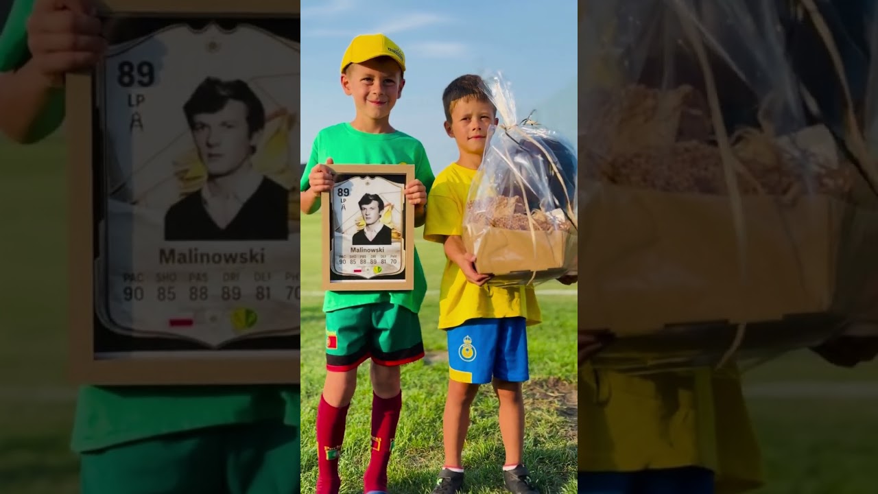 25 08 2024 Domowa inauguracja sezonu KS Polanie Pierzchnica - OKS Silnica Kielce