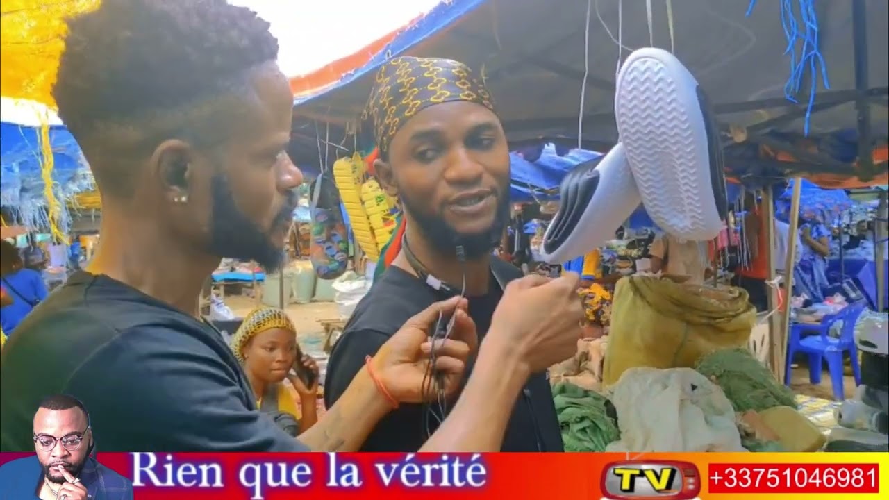 BOTALA WENZE YA LUFU ANGOLA CONGO NDENGE EKOMA @ BA BATU BALELI PASI BOYOKA MAKAMBU