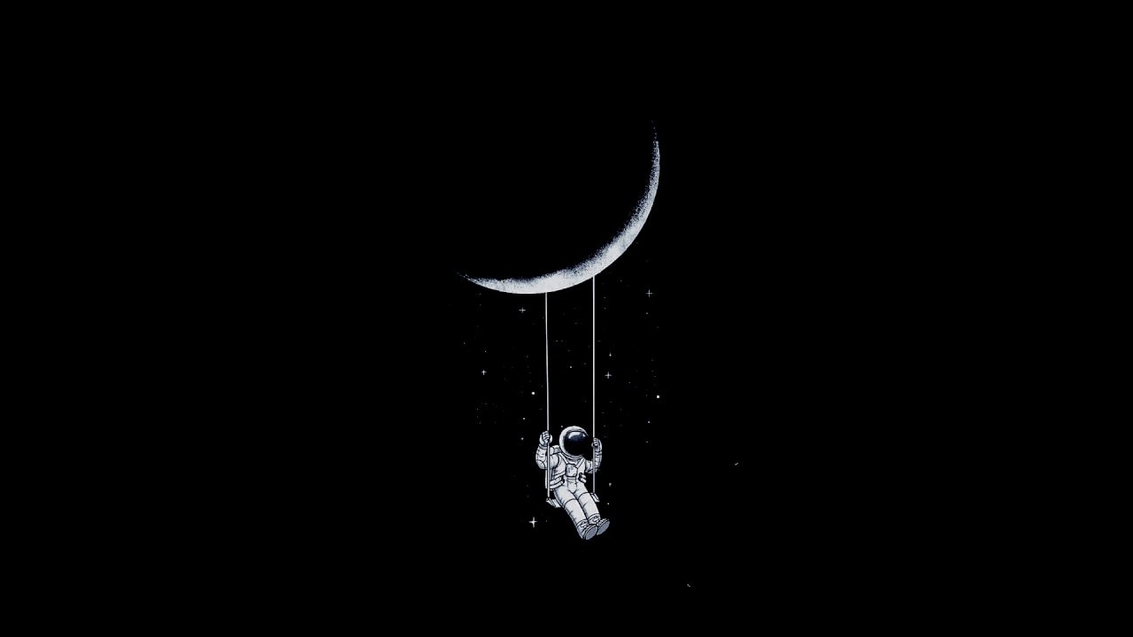 {FREE} PNL Ambient Cinematics Type beat 