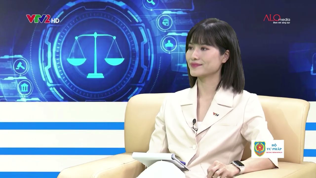 TẬP 10  Rủi ro từ phương thức thanh toán quốc tế Bài học từ vụ xuất khẩu hàng hóa của các DN Việt