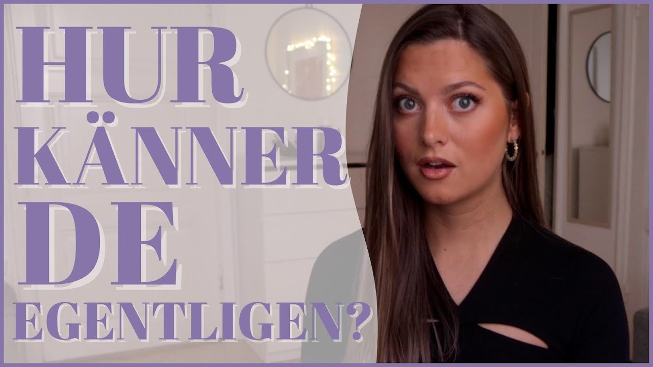 Tidiga tecken på att du dejtar någon som är emotionellt otillgänglig!