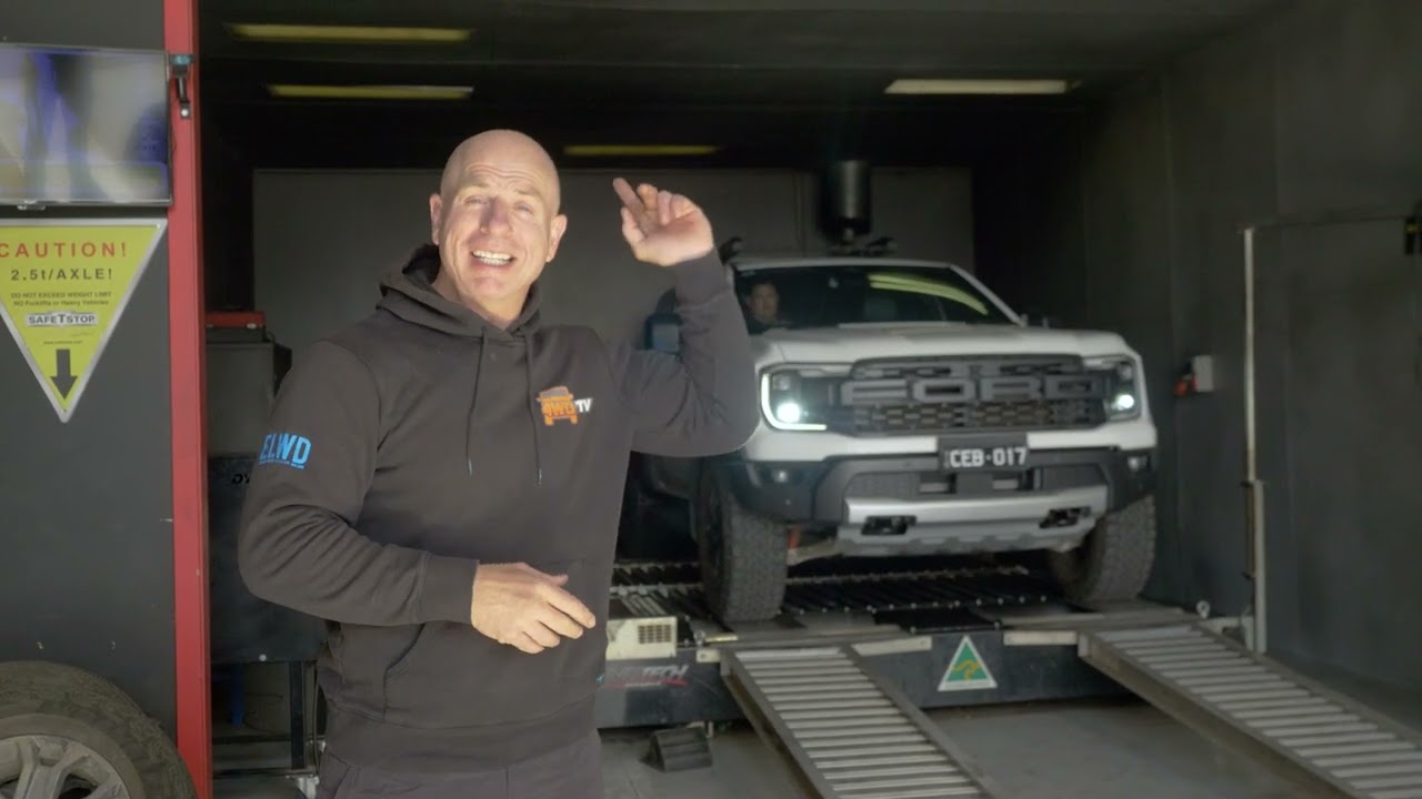 МОДЕРНИЗАЦИЯ ВЫХЛОПА MANTA PERFORMANCE RAPTOR &mdash; ПРОТЕСТИРОВАНО НА ДИНАМИЧЕСКОМ СТЕНДЕ!