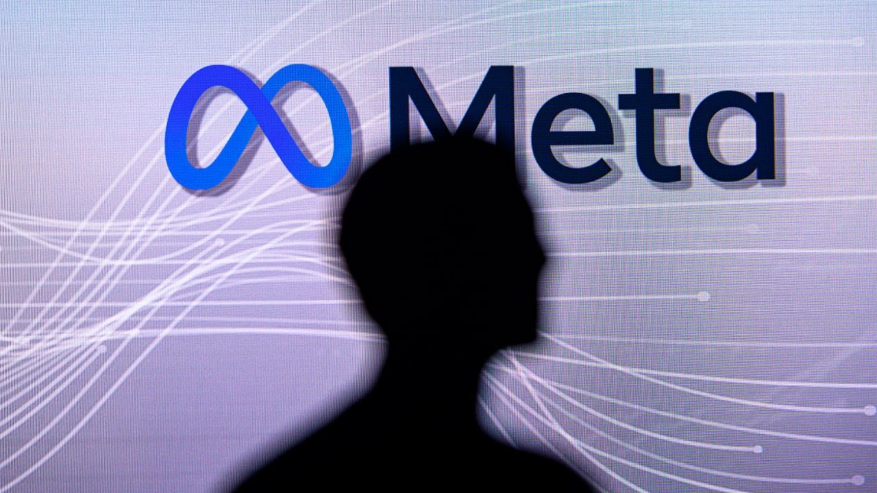 META Ordered to PAY Half a BILLION Euros: What Happened and Why It Matters