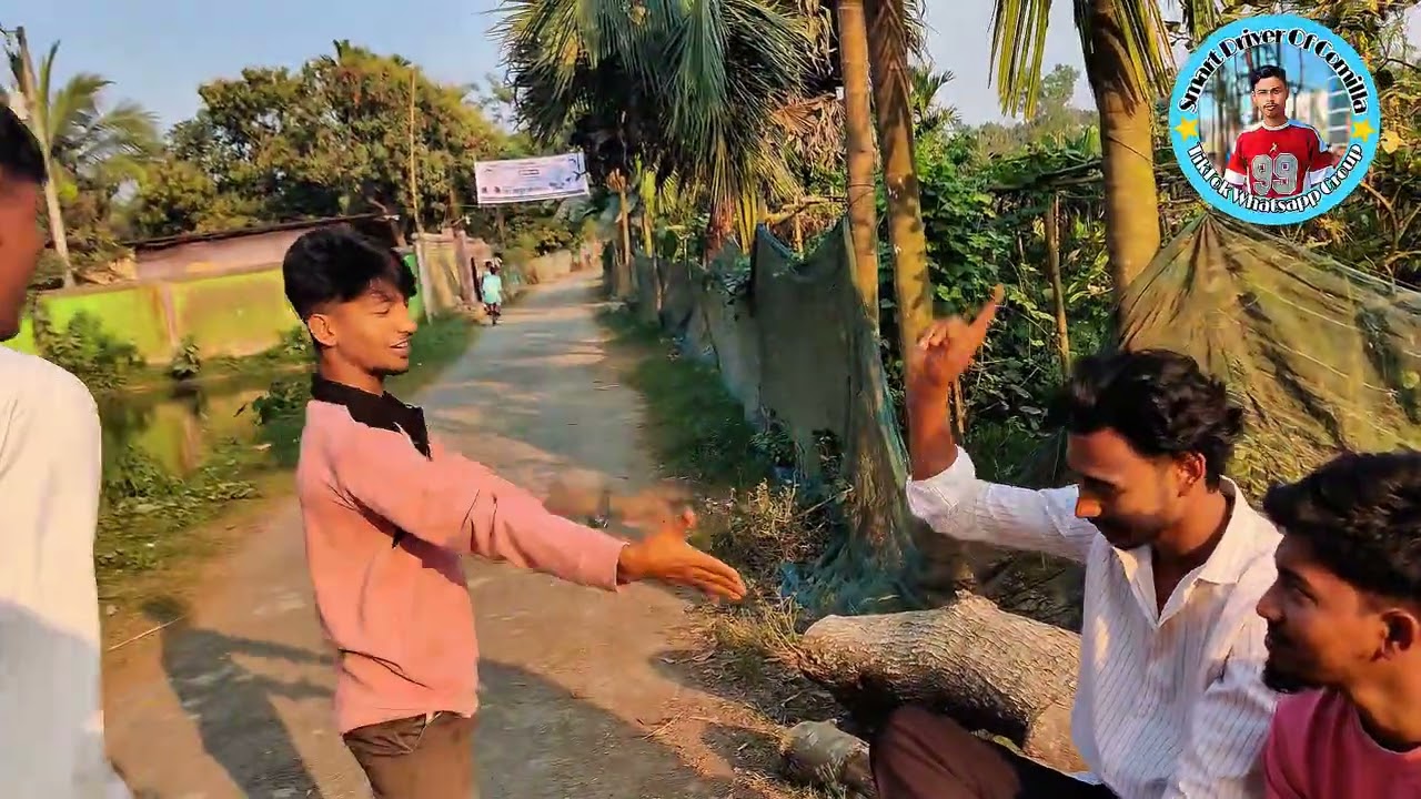 মটর শ্রমিক সুবিধা পার্টি