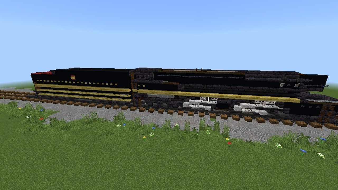 Prr t1 tutorial part 3