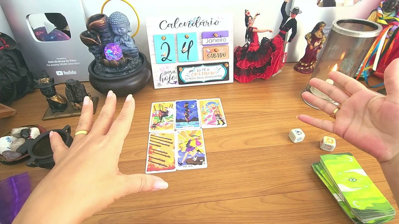 LIBRA ♎️ FINAL DE SEMANA SÁBADO E DOMINGO!