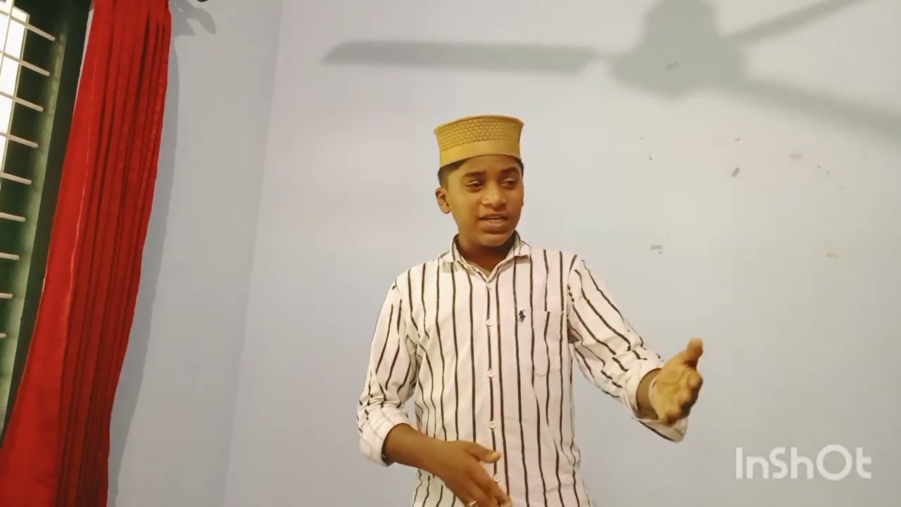 മേഘലയിൽ first കിട്ടിയ പാടി പറയൽ