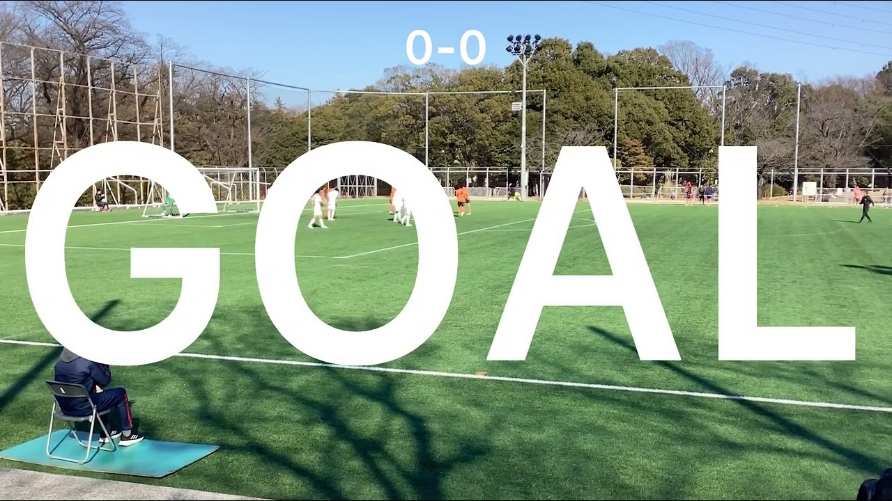 高輪vs三田　ハイライト
