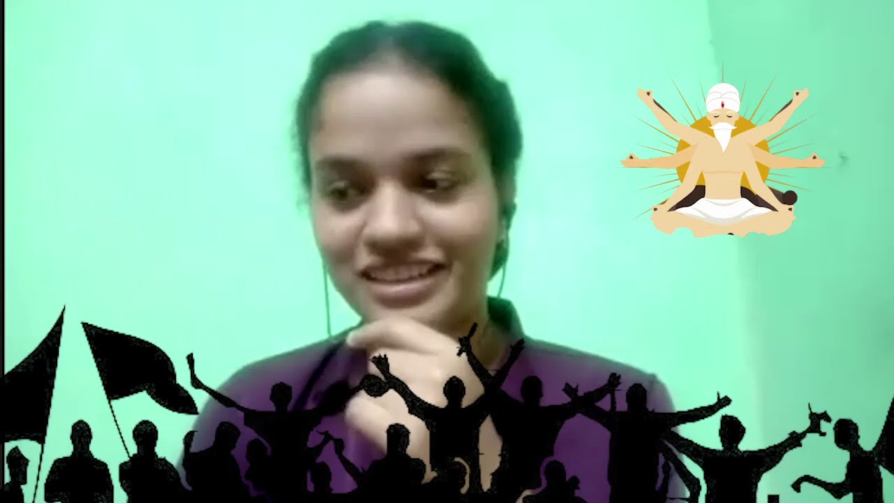 Recommended (1st Attempt) - Interview Sneha Gaikwad (Flying Branch -AFSB)| Part 1: Screening Test