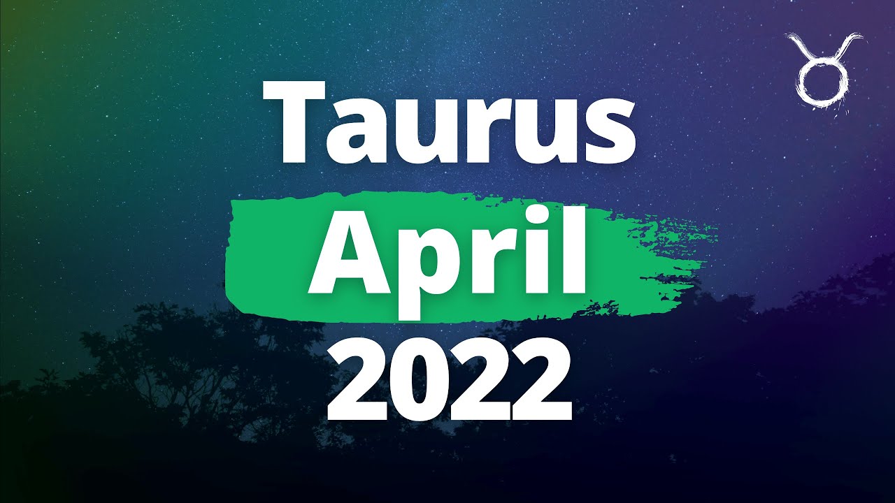 TAURUS - The WINS are STACKING UP! Big Movement Forward! April 2022 Tarot Reading
