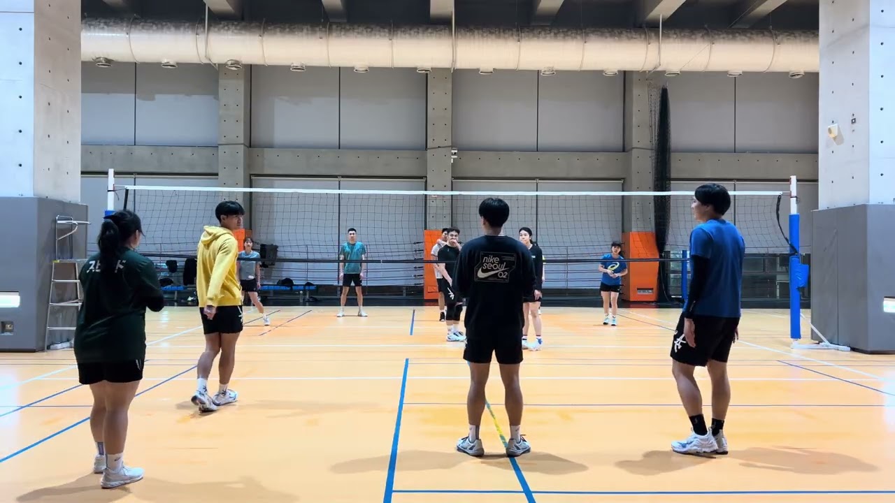 2026/02/13 實踐🚂5