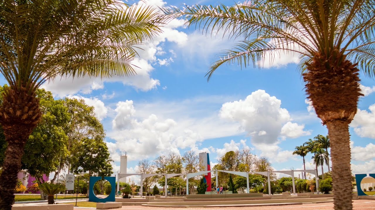 INSTITUCIONAL Faculdade Adventista da Bahia 2016