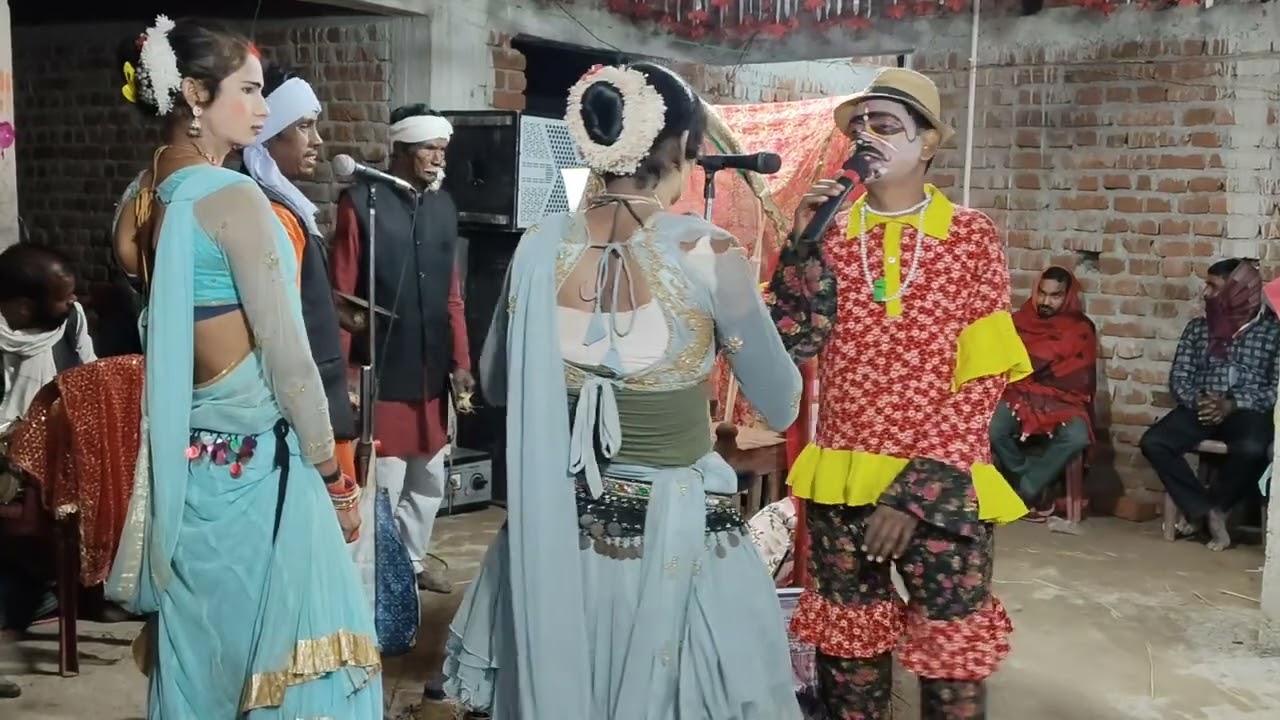 Funny #video# 🤣 🤣😂🤣😂 