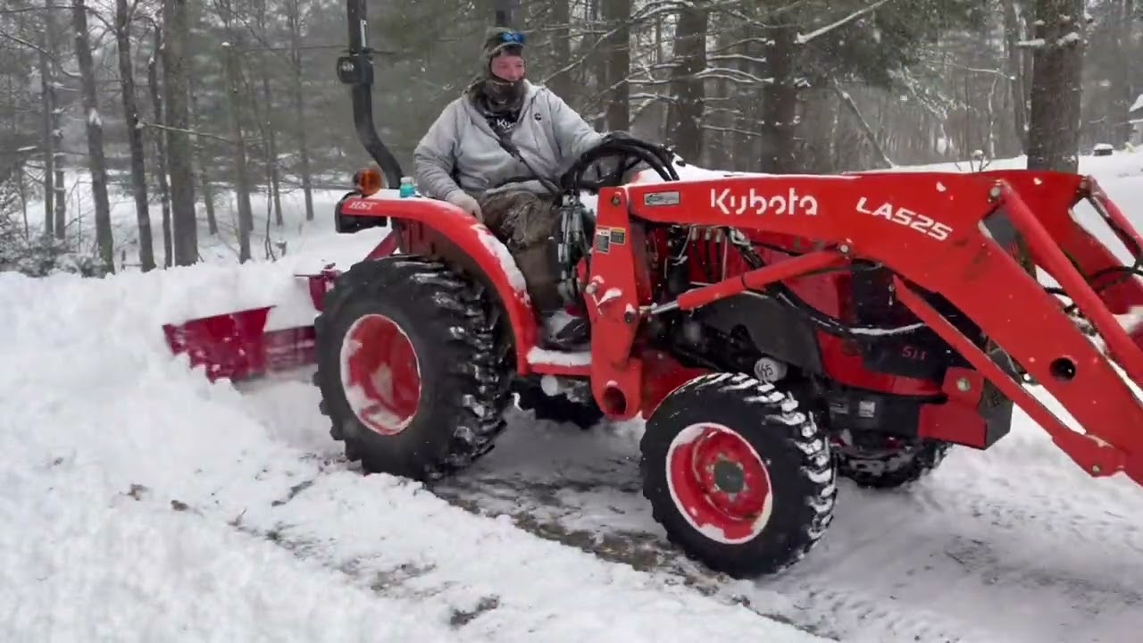 2026 SNOW STORM EMERGENCY DECLARED For All Southern Indiana County’s #2026snowstorm #emergency 
