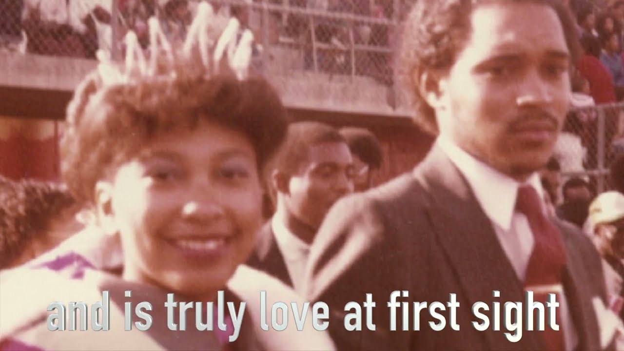 My Wife My Life written by Robert D. Butler That's What It's All About.