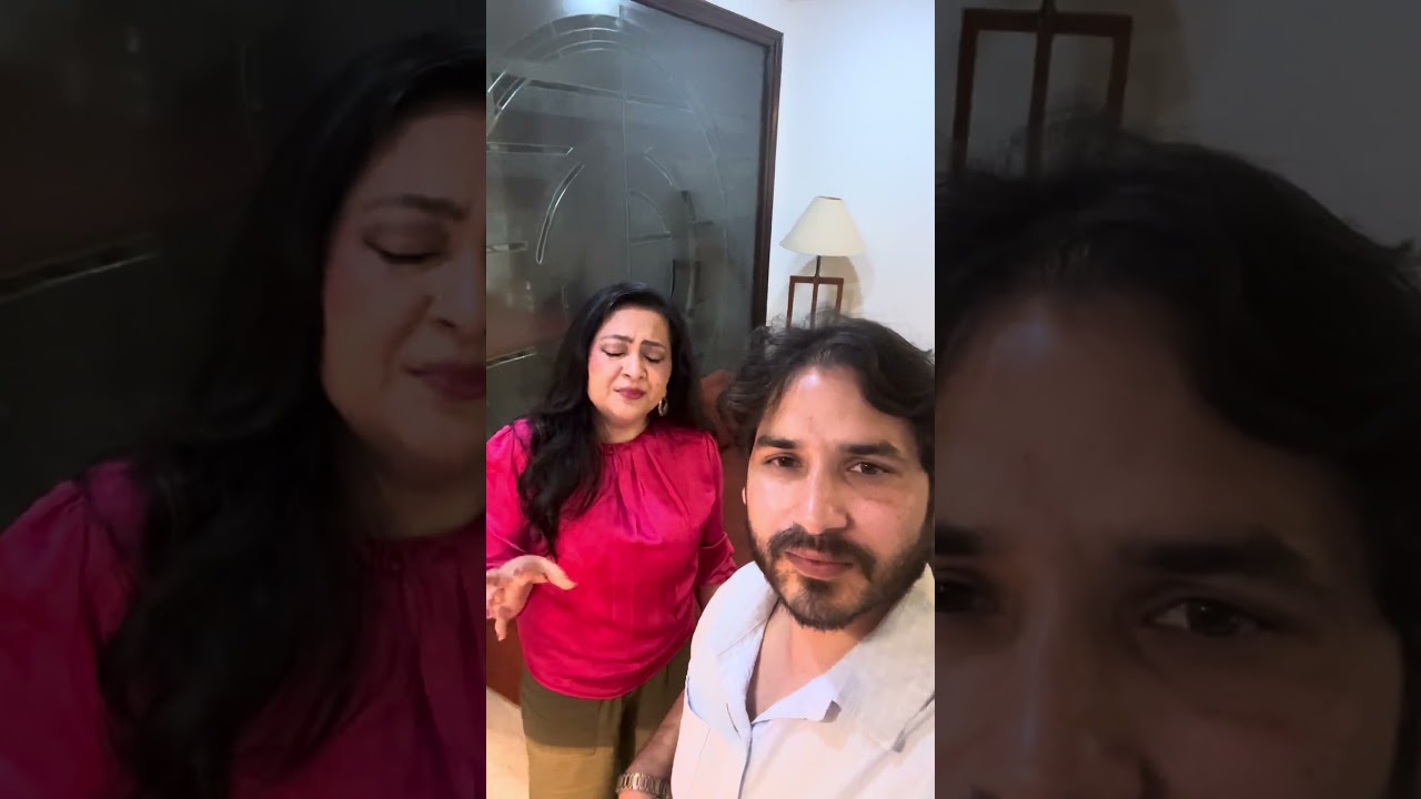 Journalist Arfa Khanum on Ruchika Singh