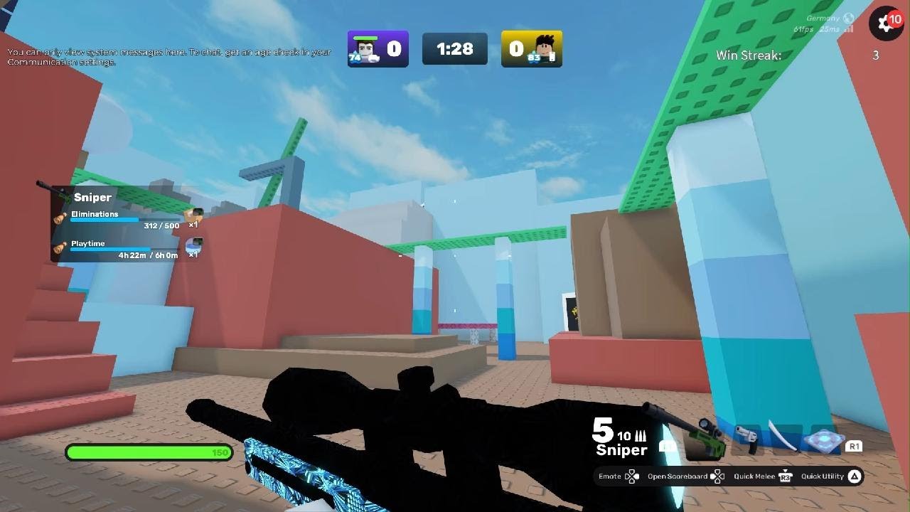 Roblox_rivals