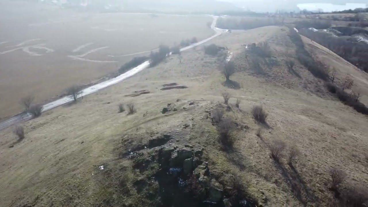 Litoměřický kraj 