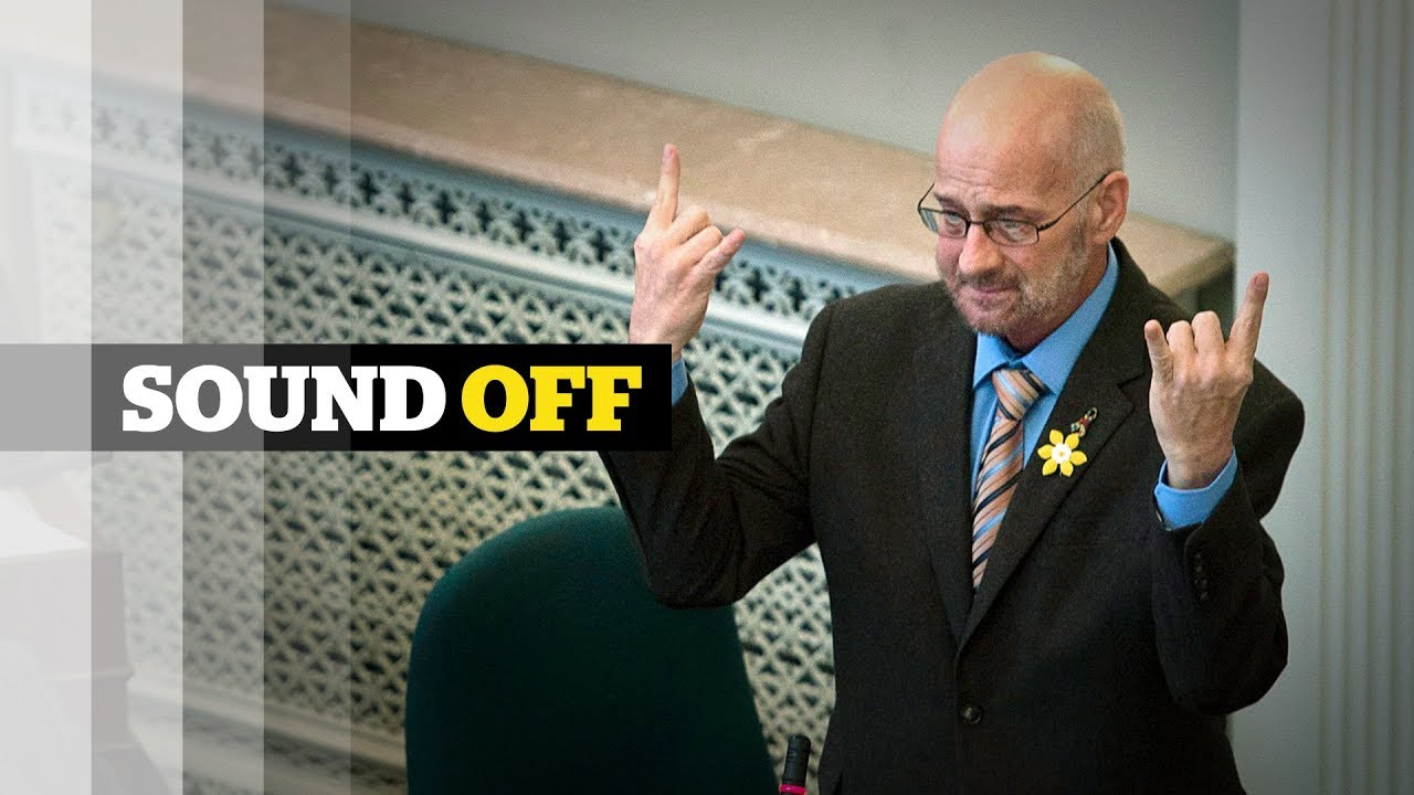 What it means to be an effective MLA