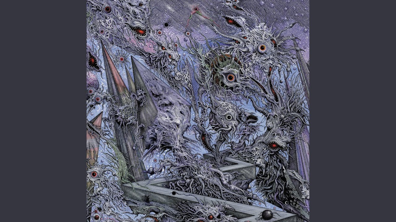 Anthronomicon