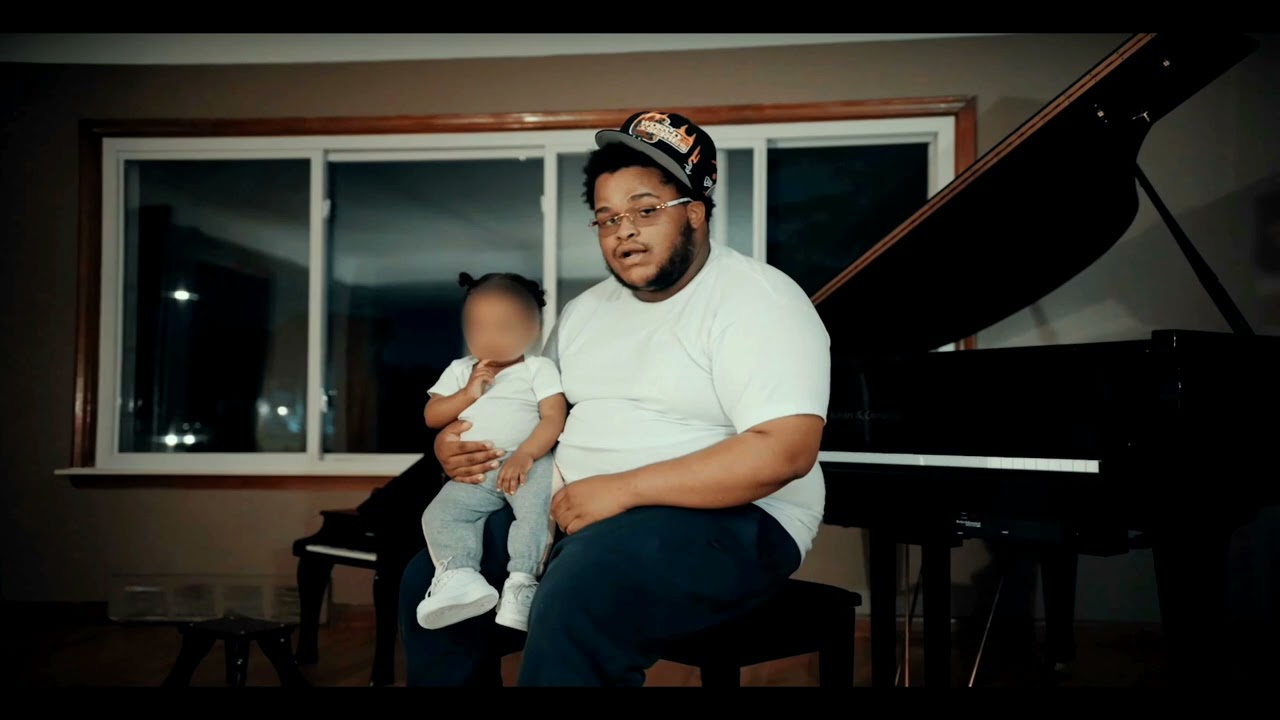 FREE 1up Tee (Good Karma Freestyle) Type Beat - 