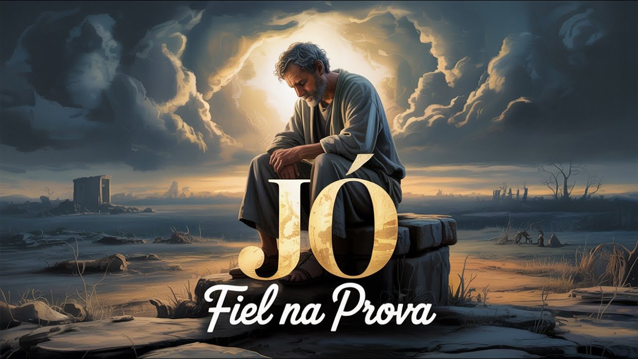 Jó Fiel na Prova