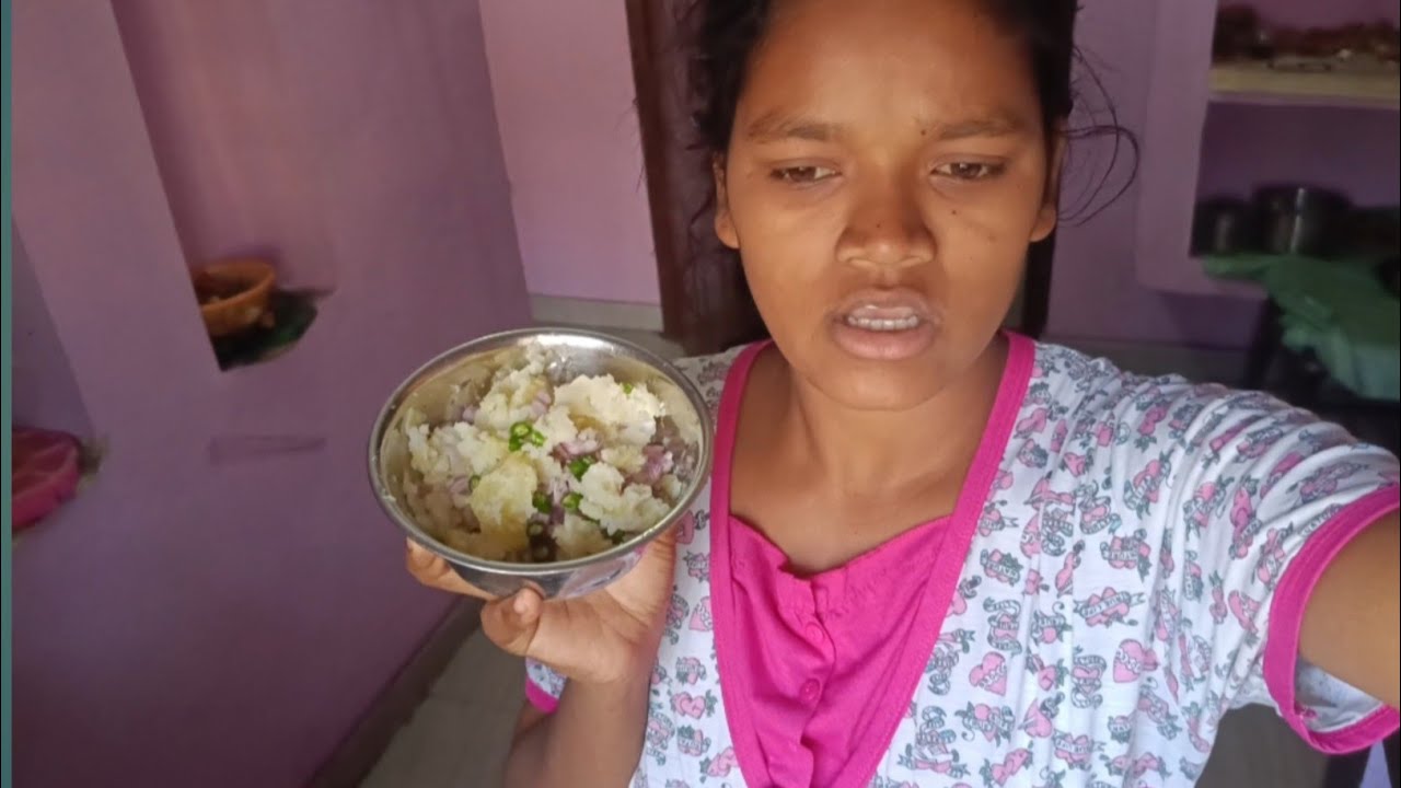 || कितना मुश्किल था आज का दिन 😭||