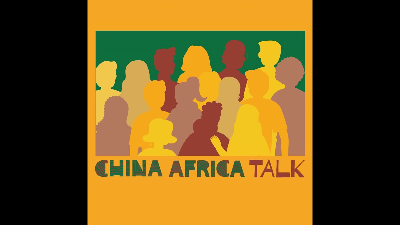 The role of Chinese private companies in China-Africa cooperation