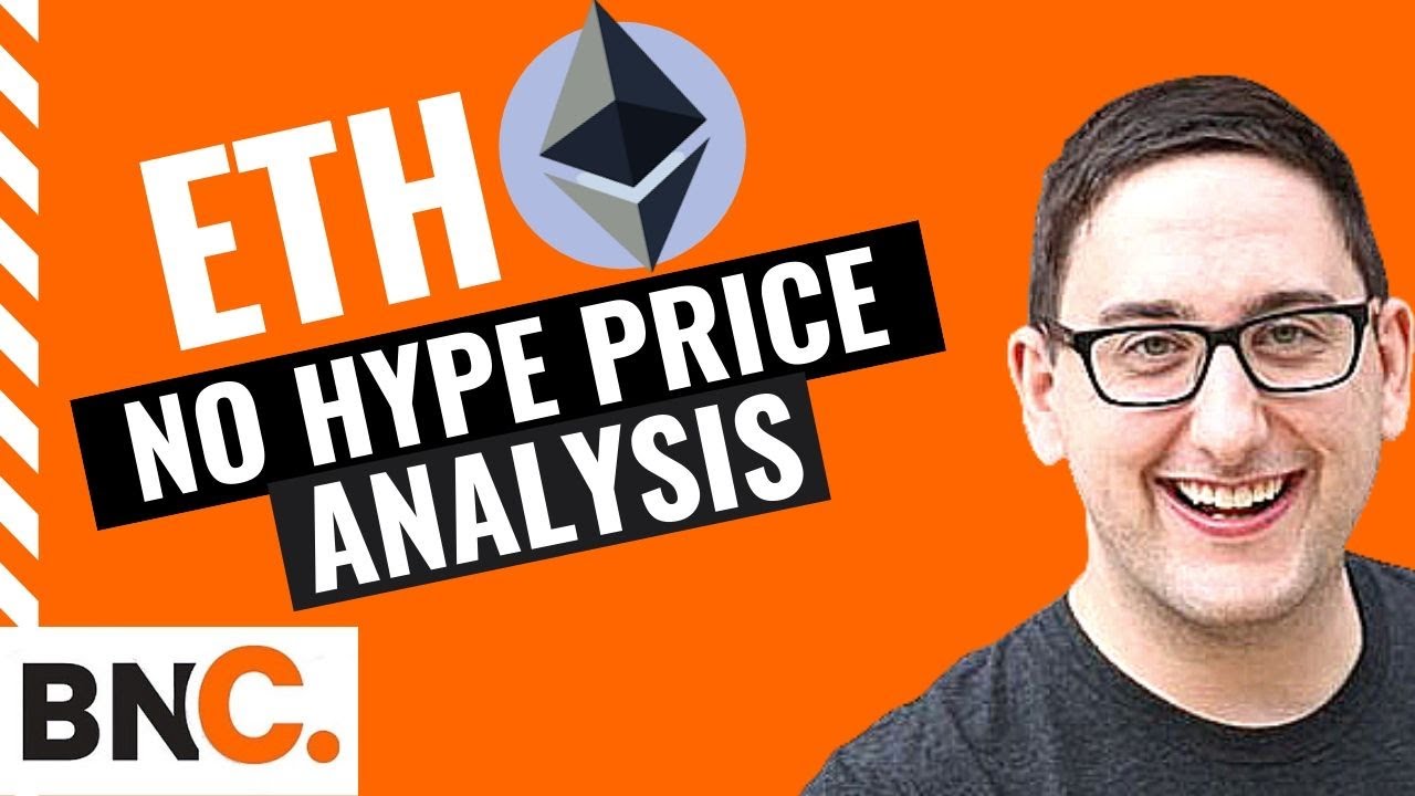 Ethereum Price Analysis - 15 July 2020