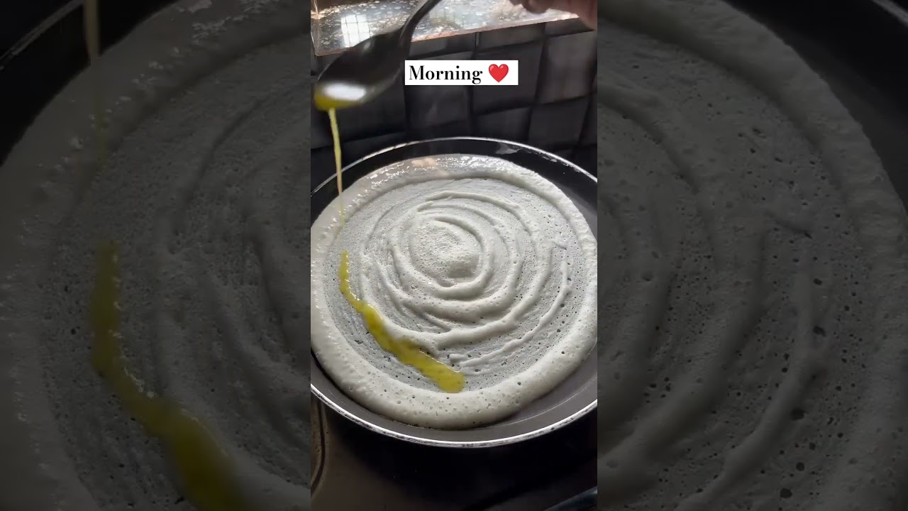 uttapa 😋😋😋☺️☺️🥟  #uttappa #spicy #gavran #kitchen #food #foodie