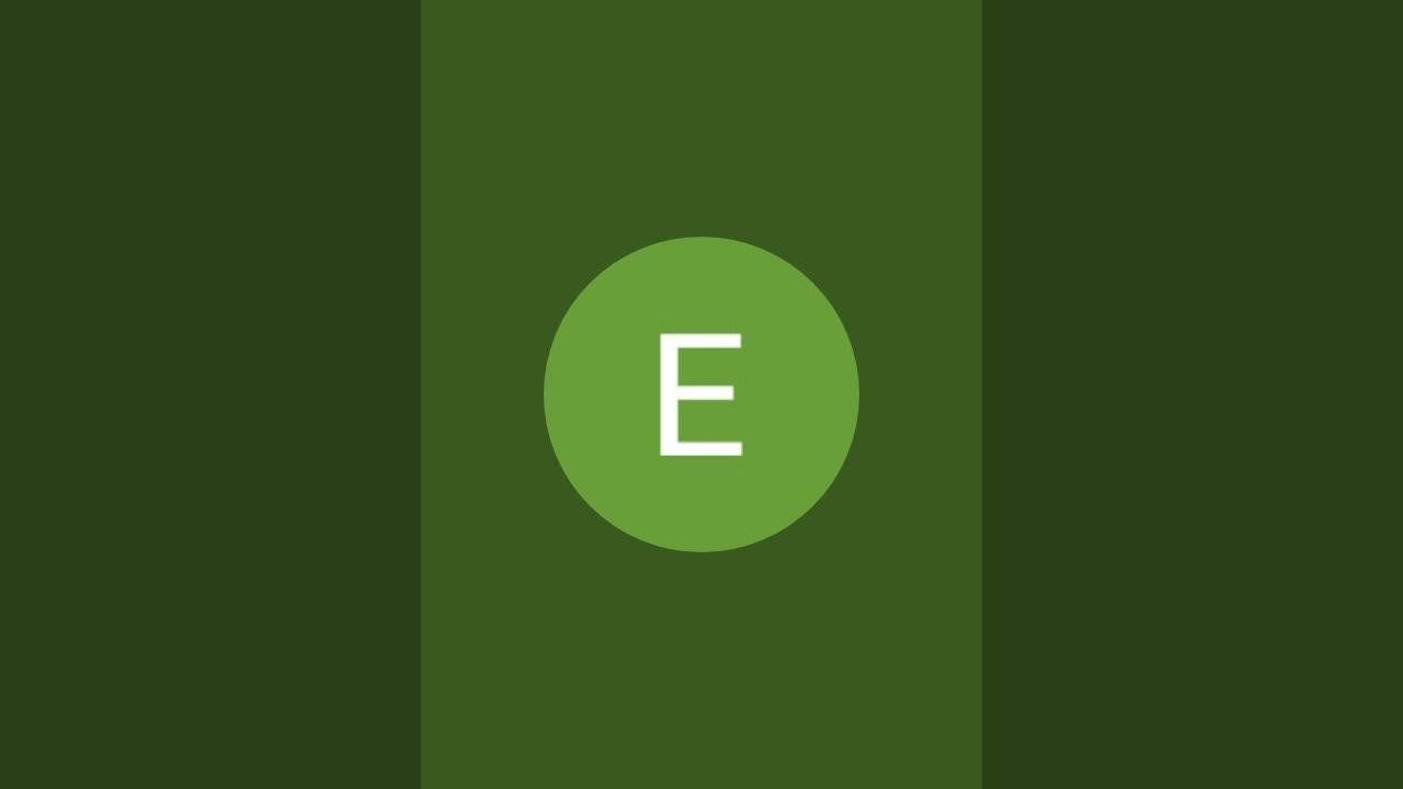 EloPace TV is live!
