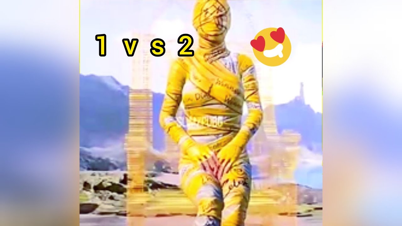 pubg.parmo.yt
