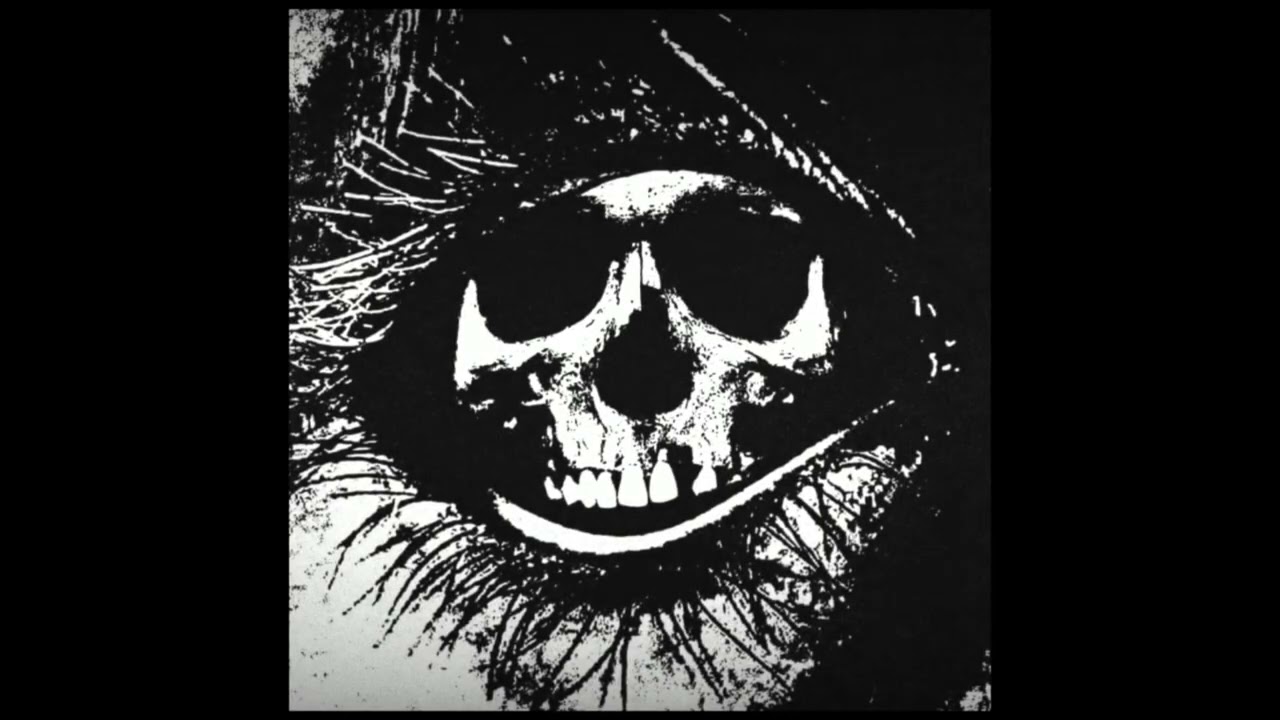 (FREE FOR PROFIT) Dark Ambient Lil Peep Type Beat - REBIRTH