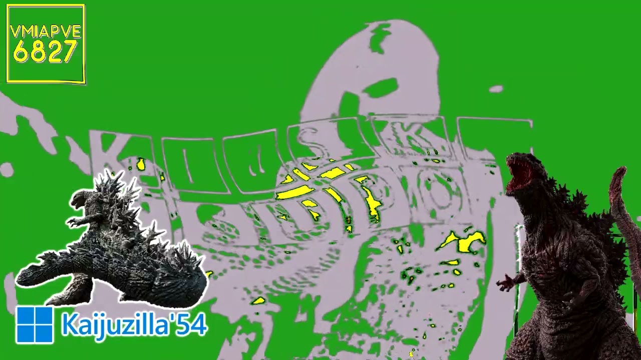 Telekanal TV-3 Csupo V12 (2019-2020) Effects Round 3 vs MVEC296, MKVE1736 & Everyone (3/15+10)