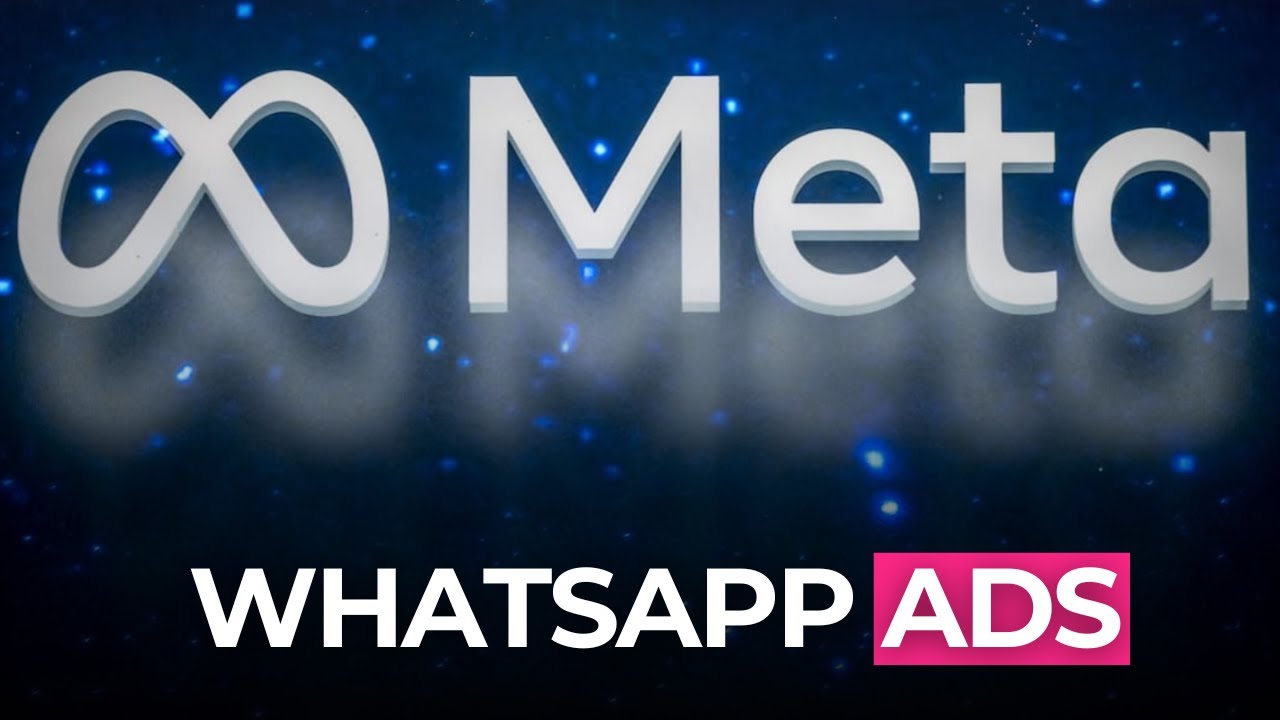 WhatsApp Won&rsquo;t Be Ad-Free for Long: What You Need to Know