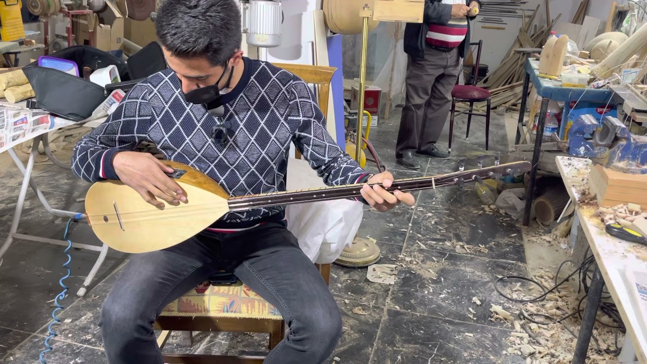 Eşikaltı takma işi bağlama İçin yapıyor Cengiz usta +905363471501
