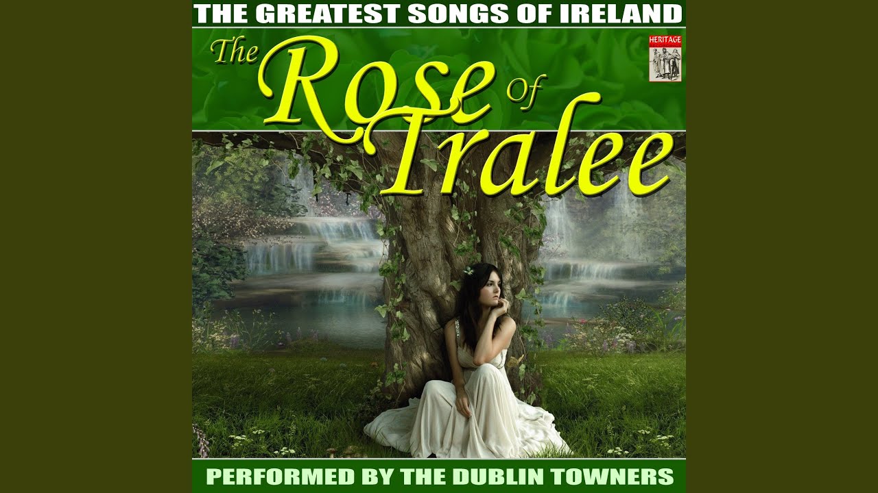 Teddy O'Neil / Moon Behind the Hill / Come Back Paddy Reilly