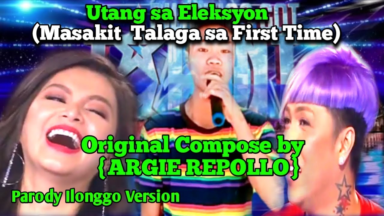 ELEKSYON