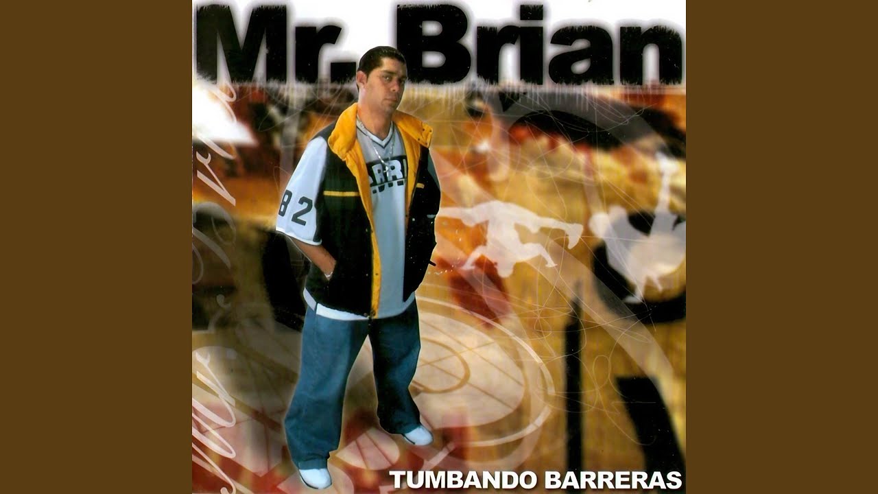 Ando Buscando