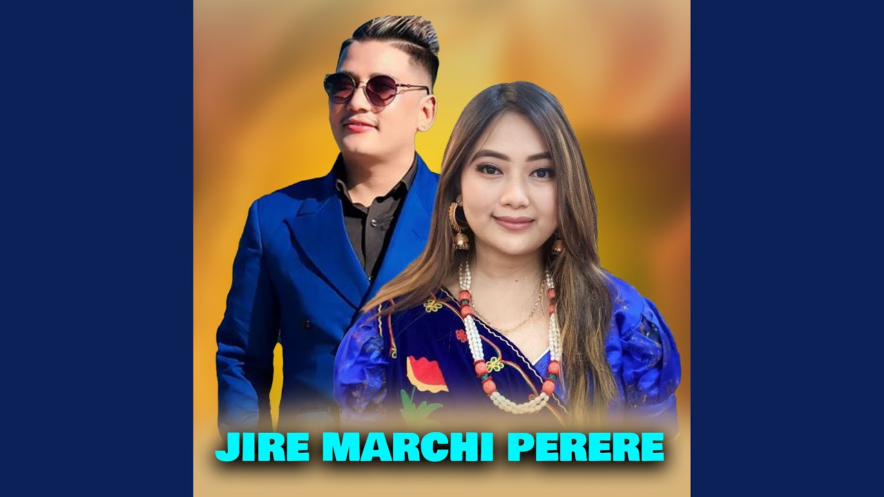 Jire Marchi Perere