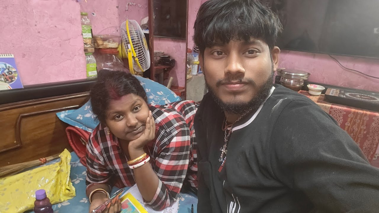 কি করছো সব তাড়াতাড়ি join করো 🩷