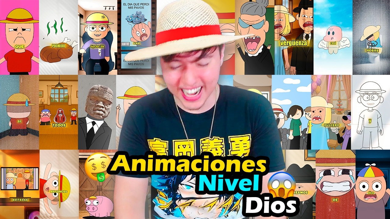 ESPECIAL 