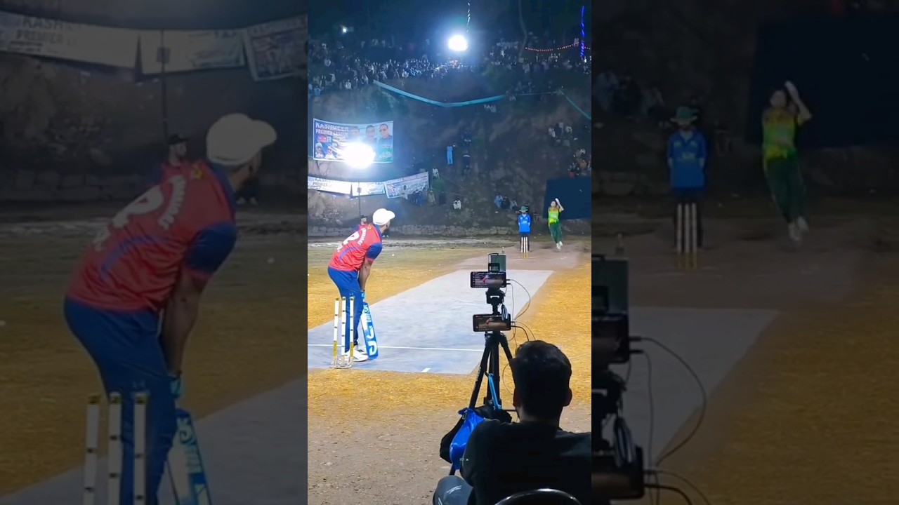 cricket - Psl live - pak vs ind - psl 2023 - psl - live cricket score - live cricket-ind vs pak live