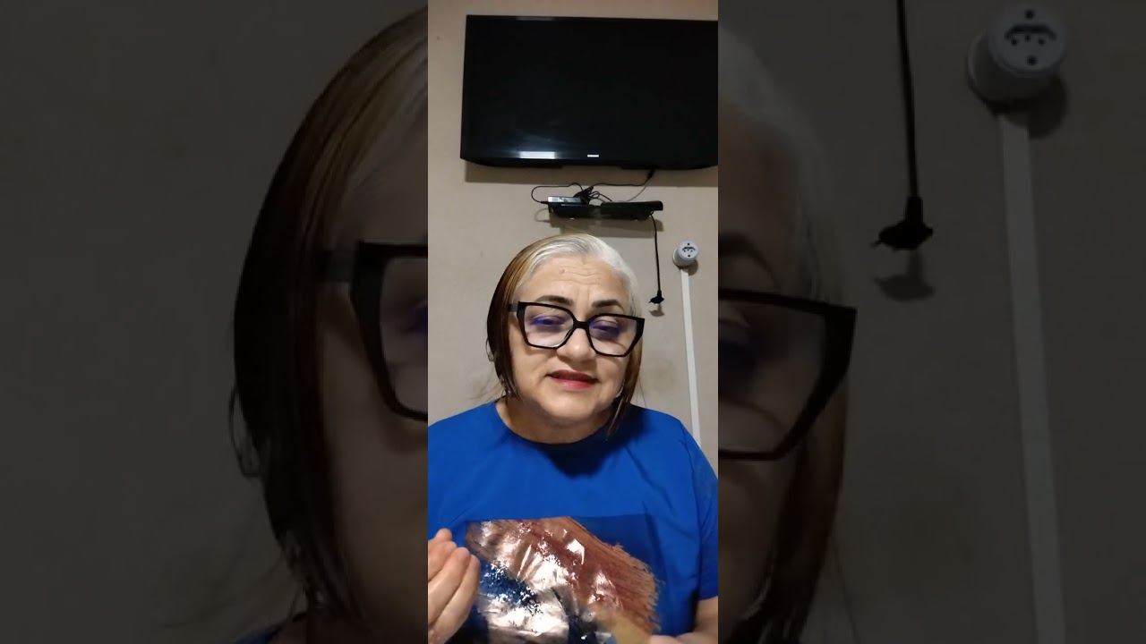TEMA : EXISTE CRITICAS DESTRUTIVAS. JÓ 15.1-10 MATEUS 12.22-24