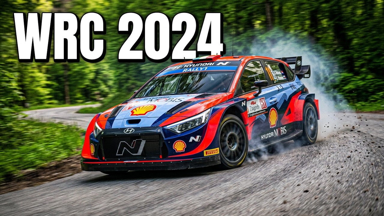 #ralliworld #wrc6 #rally_cars #wrcrallycar #wrc #motorsport #racing