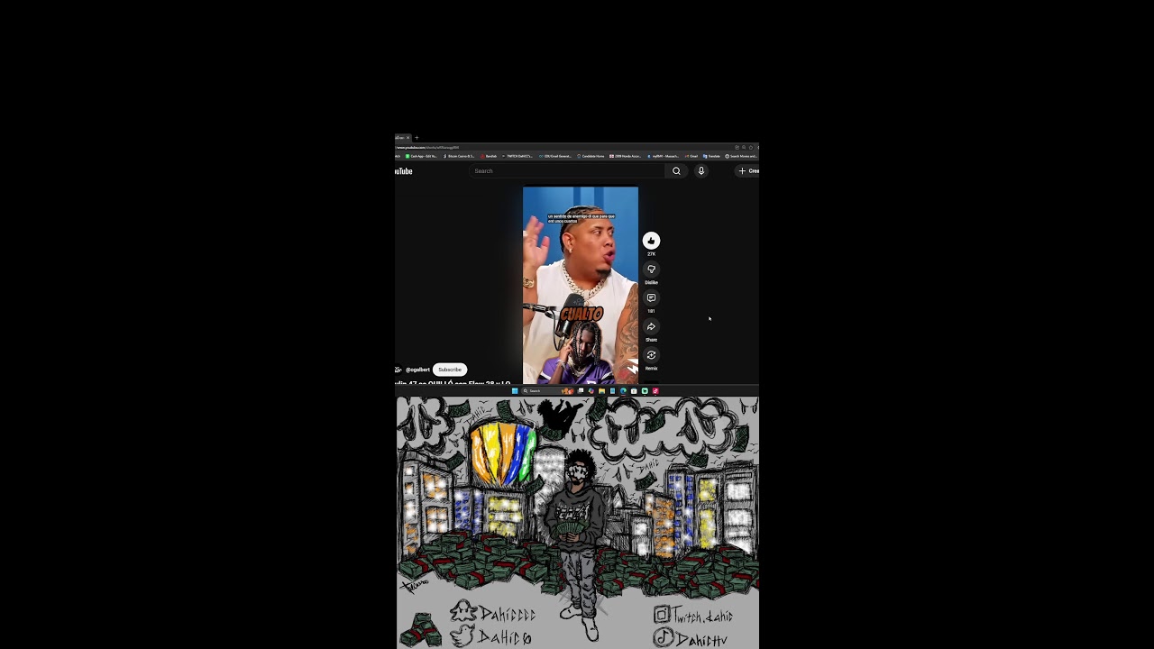 WE ON FORT JOIN UP!!!!