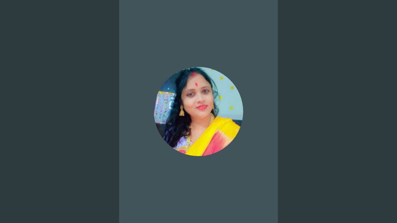 Kusum Shorts is live!