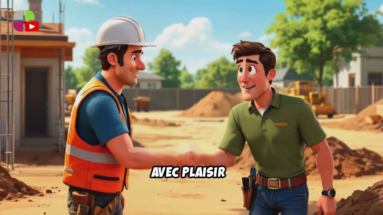 L&rsquo;argile, un terrain capricieux &ndash; Ce que vous devez savoir avant de construire !
