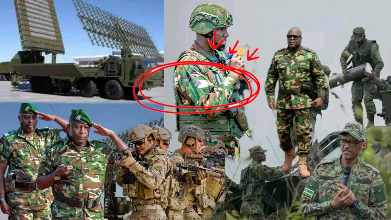 FINAL BUKAVU IBONYE NYIRAYO MA23 IKUBISWE NABI🛑FARDC,FDNB NA WAZA BINJIYE UMUJYI#BUTEMBO KABAYE POOO